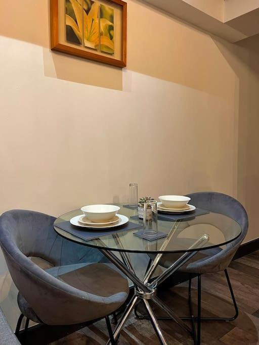 Cityzenretreat - Mezzanine Apartment Sleeps 4 Sheffield City Centre Eksteriør bilde