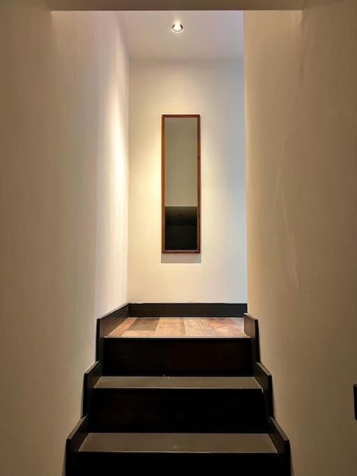 Cityzenretreat - Mezzanine Apartment Sleeps 4 Sheffield City Centre Eksteriør bilde