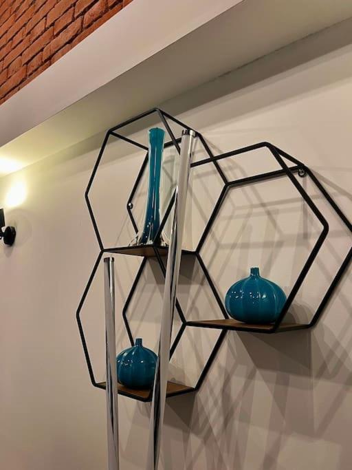Cityzenretreat - Mezzanine Apartment Sleeps 4 Sheffield City Centre Eksteriør bilde